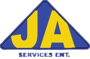 JA Services